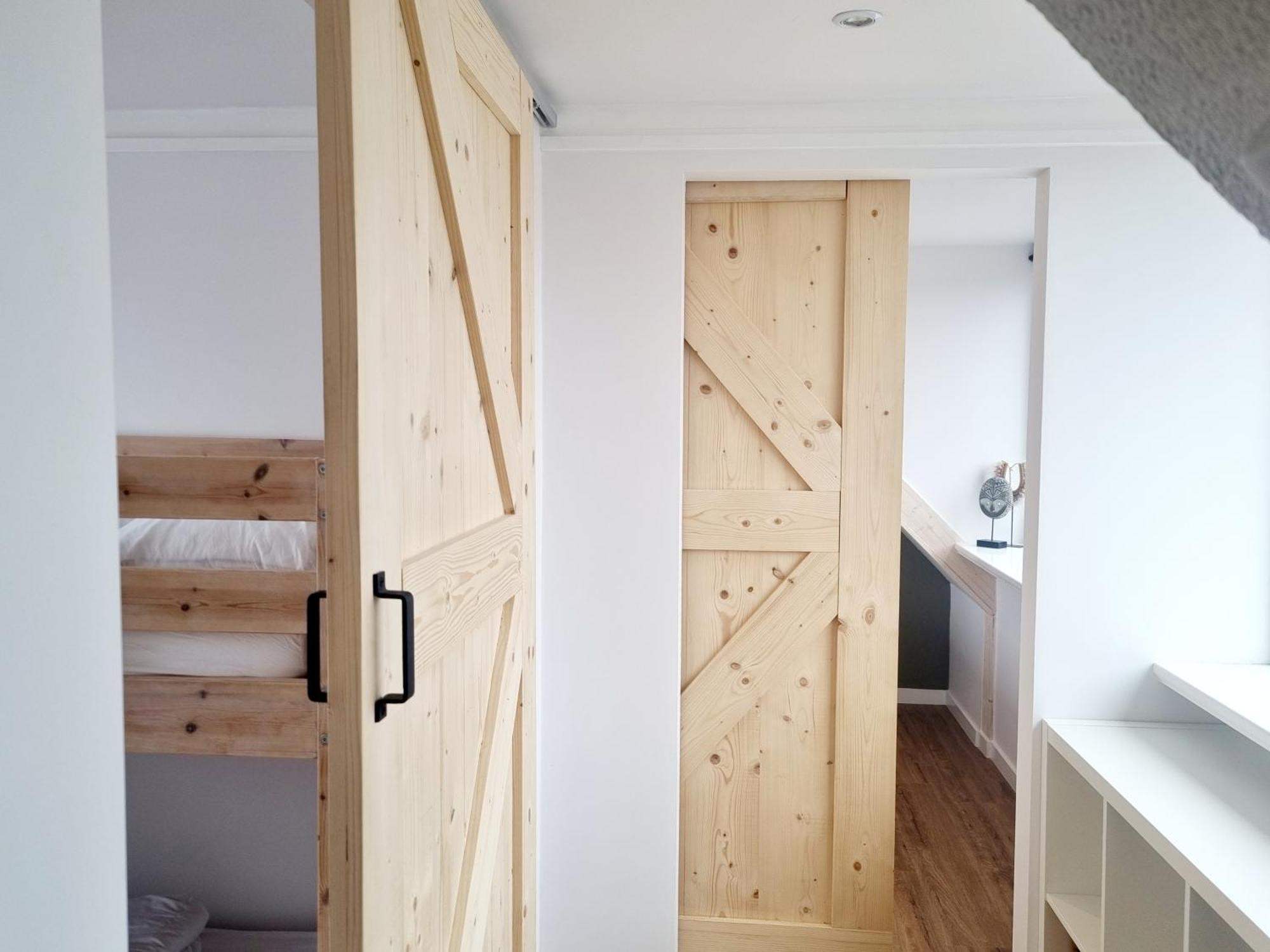 Tip! Noordwijk City Center House Zewnętrze zdjęcie