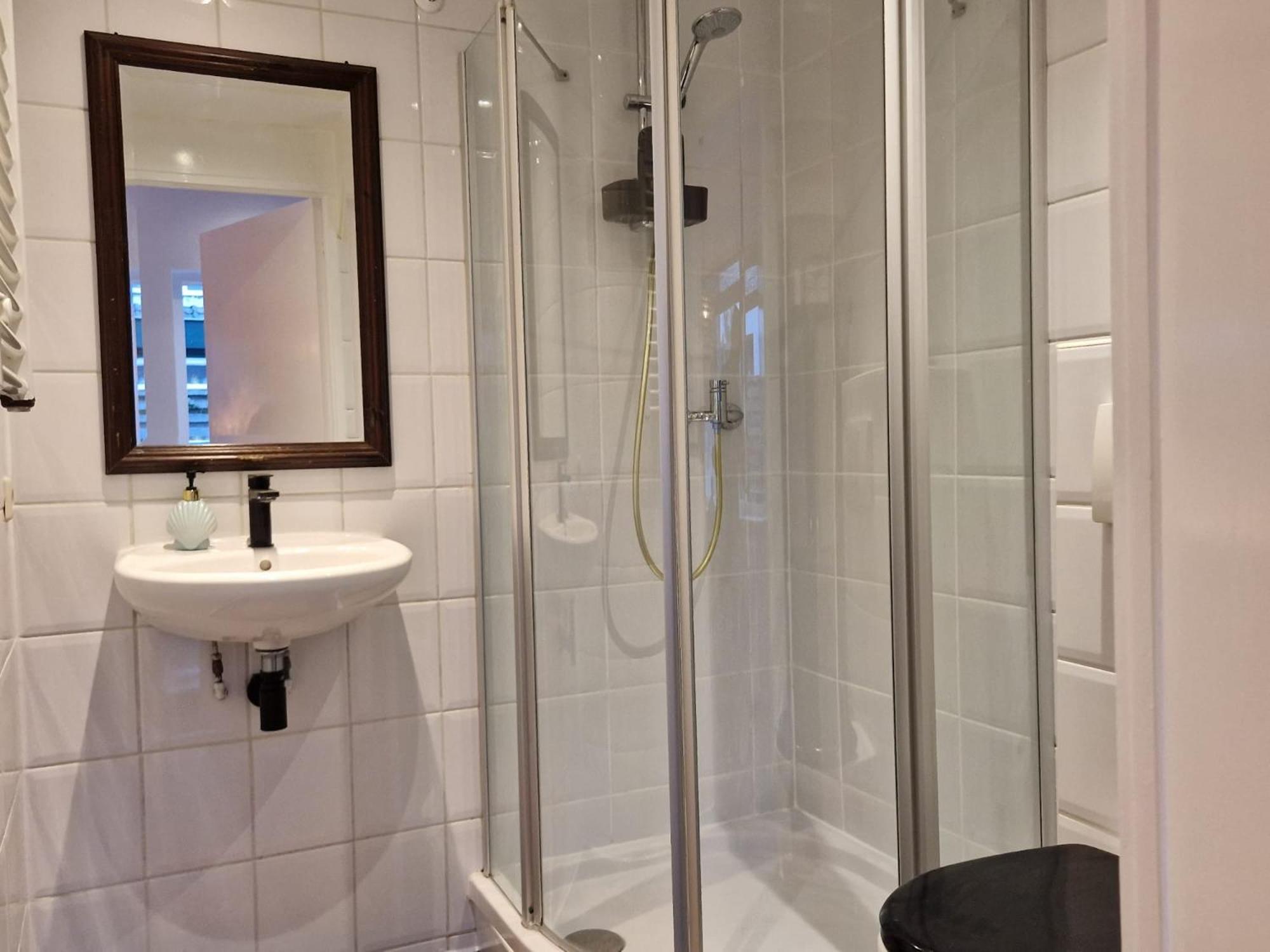 Tip! Noordwijk City Center House Zewnętrze zdjęcie